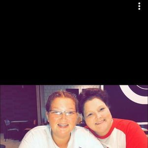 Meet your Posher, Valerie